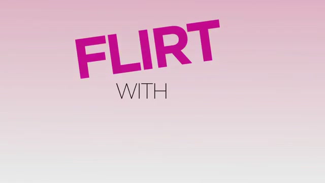 Ashley-Greene-dot-nl_Mark-VerySassyConfidentAndProvocative0040.jpg Ashley-Greene-dot-nl_Mark-VerySassyConfidentAndProvocative0040.jpg