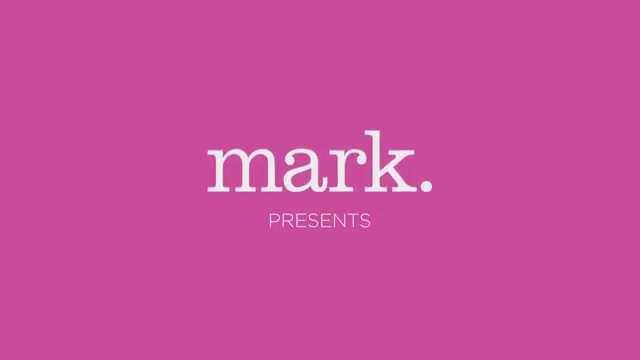 Ashley-Greene-dot-nl_Mark-VerySassyCoyAndConfident0000.jpg Ashley-Greene-dot-nl_Mark-VerySassyCoyAndConfident0000.jpg