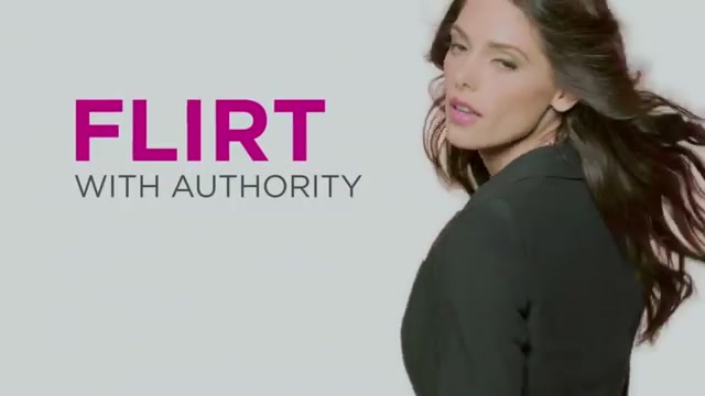 Ashley-Greene-dot-nl_Mark-VerySassyCoyAndConfident0008.jpg Ashley-Greene-dot-nl_Mark-VerySassyCoyAndConfident0008.jpg