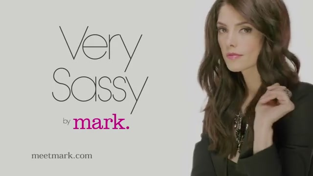 Ashley-Greene-dot-nl_Mark-VerySassyCoyAndConfident0027.jpg Ashley-Greene-dot-nl_Mark-VerySassyCoyAndConfident0027.jpg
