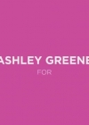 Ashley-Greene-dot-nl_Mark-VerySassyCoyAndConfident0001.jpg