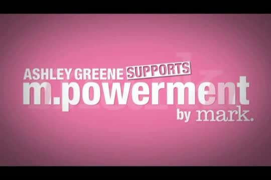 Ashley-Greene-dot-nl-AshleyGreenesupportsmpowermentbymark00003.jpg