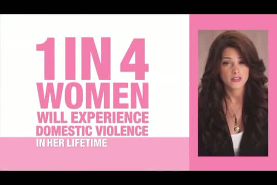 Ashley-Greene-dot-nl-AshleyGreenesupportsmpowermentbymark00033.jpg Ashley-Greene-dot-nl-AshleyGreenesupportsmpowermentbymark00033.jpg