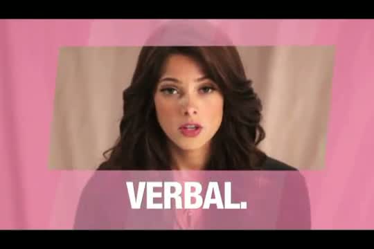 Ashley-Greene-dot-nl-AshleyGreenesupportsmpowermentbymark00049.jpg Ashley-Greene-dot-nl-AshleyGreenesupportsmpowermentbymark00049.jpg