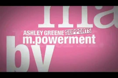 Ashley-Greene-dot-nl-AshleyGreenesupportsmpowermentbymark00001.jpg