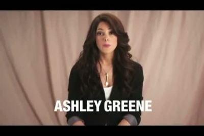 Ashley-Greene-dot-nl-AshleyGreenesupportsmpowermentbymark00007.jpg