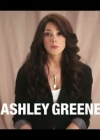Ashley-Greene-dot-nl-AshleyGreenesupportsmpowermentbymark00007.jpg