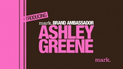 Ashley-Greene_nl-MarkBrandAmbassado-behindthescenes00003.jpg