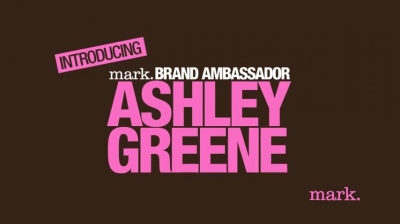 Ashley-Greene_nl-MarkBrandAmbassado-behindthescenes00004.jpg
