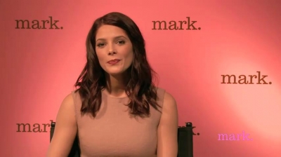 Ashley-Greene_nl-MarkBrandAmbassado-behindthescenes00005.jpg