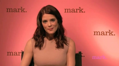 Ashley-Greene_nl-MarkBrandAmbassado-behindthescenes00006.jpg