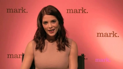 Ashley-Greene_nl-MarkBrandAmbassado-behindthescenes00007.jpg