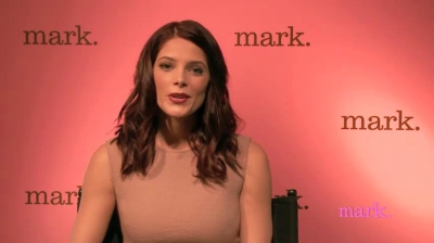 Ashley-Greene_nl-MarkBrandAmbassado-behindthescenes00015.jpg