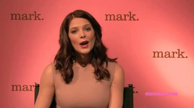 Ashley-Greene_nl-MarkBrandAmbassado-behindthescenes00029.jpg