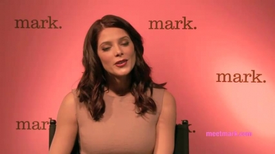 Ashley-Greene_nl-MarkBrandAmbassado-behindthescenes00030.jpg