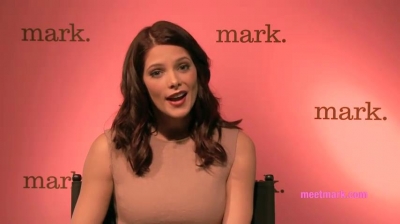 Ashley-Greene_nl-MarkBrandAmbassado-behindthescenes00035.jpg