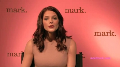 Ashley-Greene_nl-MarkBrandAmbassado-behindthescenes00037.jpg