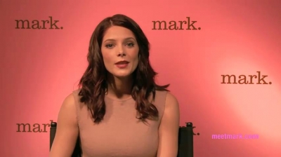 Ashley-Greene_nl-MarkBrandAmbassado-behindthescenes00038.jpg