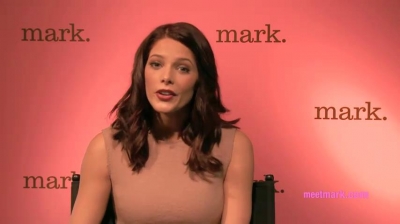 Ashley-Greene_nl-MarkBrandAmbassado-behindthescenes00041.jpg