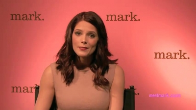 Ashley-Greene_nl-MarkBrandAmbassado-behindthescenes00042.jpg