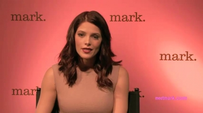 Ashley-Greene_nl-MarkBrandAmbassado-behindthescenes00043.jpg