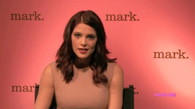 Ashley-Greene_nl-MarkBrandAmbassado-behindthescenes00044.jpg