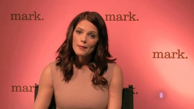 Ashley-Greene_nl-MarkBrandAmbassado-behindthescenes00045.jpg