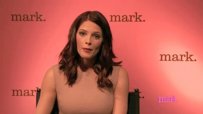 Ashley-Greene_nl-MarkBrandAmbassado-behindthescenes00046.jpg