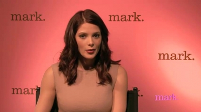 Ashley-Greene_nl-MarkBrandAmbassado-behindthescenes00047.jpg