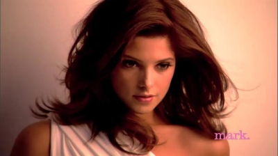 Ashley-Greene_nl-MarkBrandAmbassado-behindthescenes00053.jpg