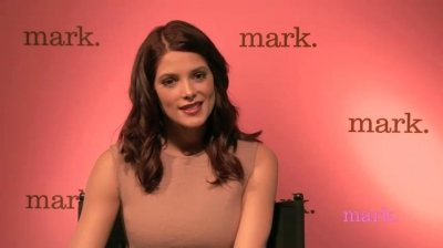 Ashley-Greene_nl-MarkBrandAmbassado-behindthescenes00061.jpg