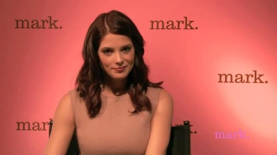 Ashley-Greene_nl-MarkBrandAmbassado-behindthescenes00062.jpg