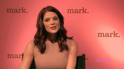 Ashley-Greene_nl-MarkBrandAmbassado-behindthescenes00065.jpg