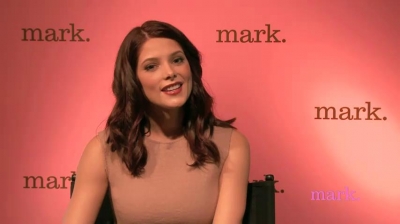 Ashley-Greene_nl-MarkBrandAmbassado-behindthescenes00066.jpg