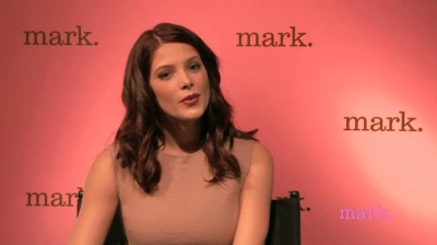 Ashley-Greene_nl-MarkBrandAmbassado-behindthescenes00067.jpg