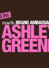 Ashley-Greene_nl-MarkBrandAmbassado-behindthescenes00003.jpg