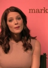 Ashley-Greene_nl-MarkBrandAmbassado-behindthescenes00034.jpg