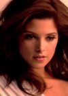 Ashley-Greene_nl-MarkBrandAmbassado-behindthescenes00051.jpg