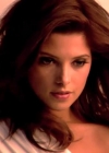 Ashley-Greene_nl-MarkBrandAmbassado-behindthescenes00052.jpg