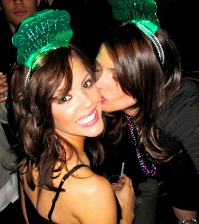 2009NewYearsEve001.jpg