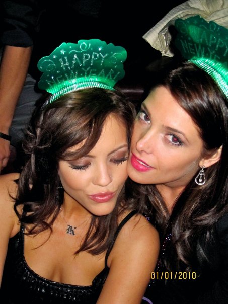 2009NewYearsEve003.jpg