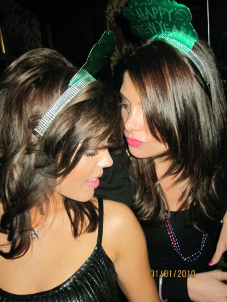 2009NewYearsEve006.jpg