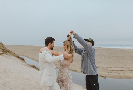 portraits3-016.jpg portraits3-016.jpg