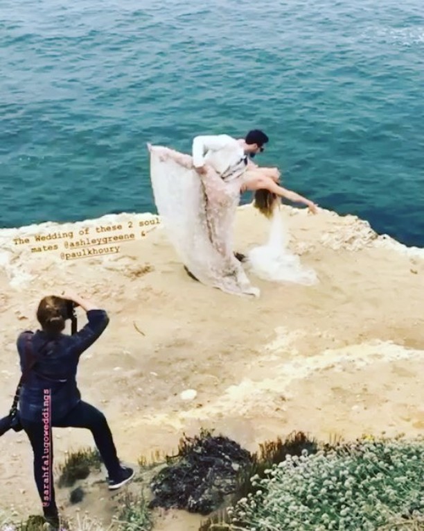 portraits3-017.jpg portraits3-017.jpg