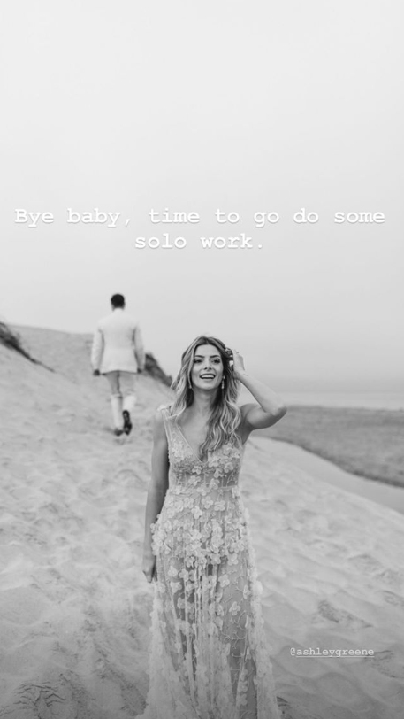 portraits3-018.jpg portraits3-018.jpg