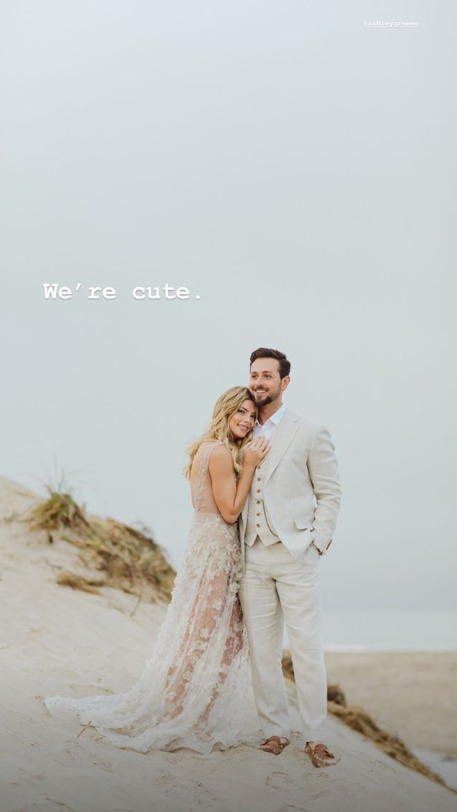 portraits3-019.jpg portraits3-019.jpg