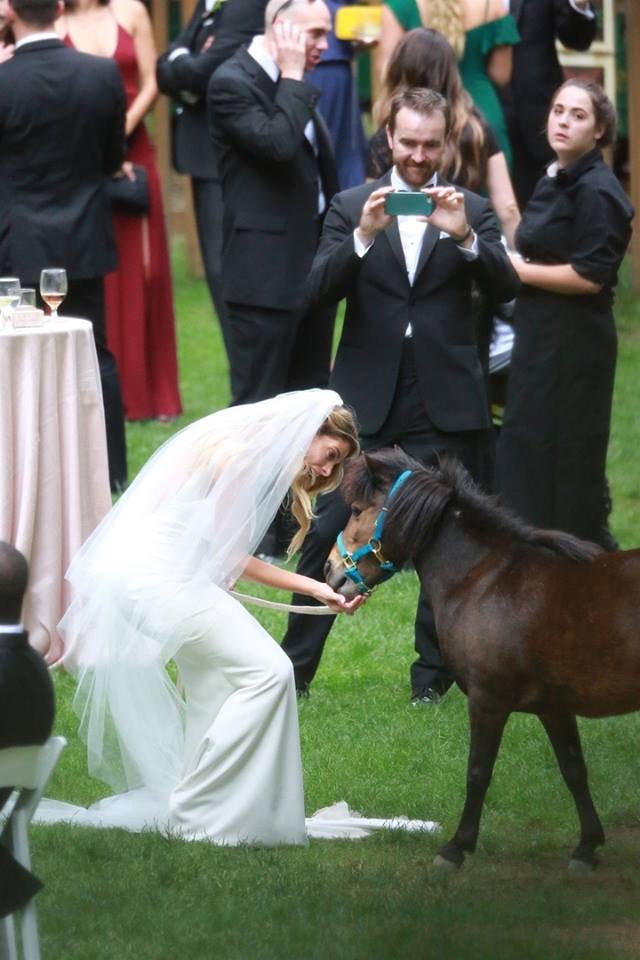 reception013.jpg