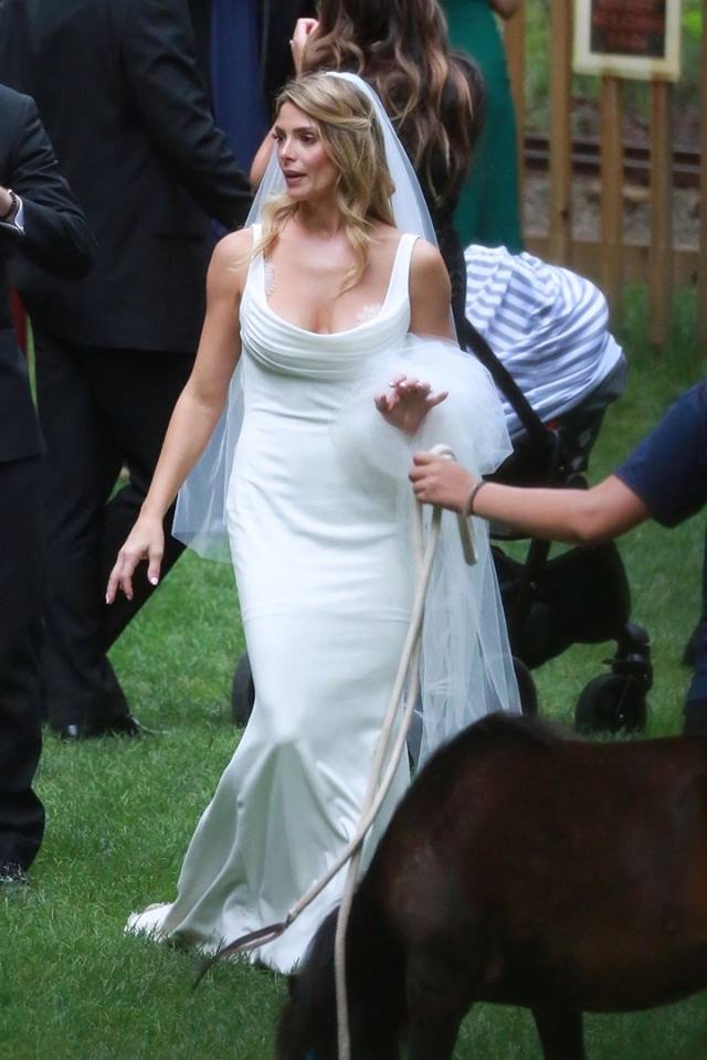 reception016.jpg