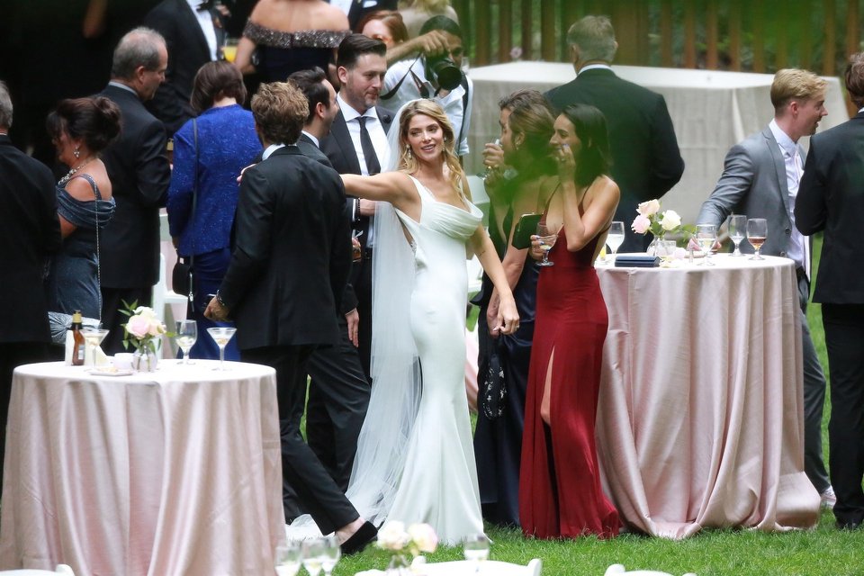 reception018.jpg reception018.jpg