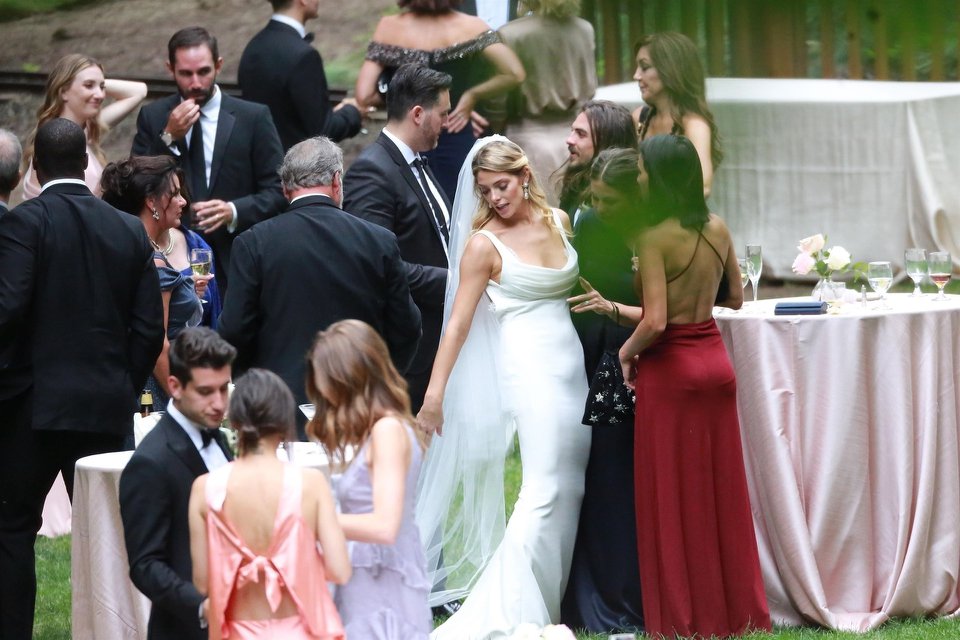 reception020.jpg reception020.jpg